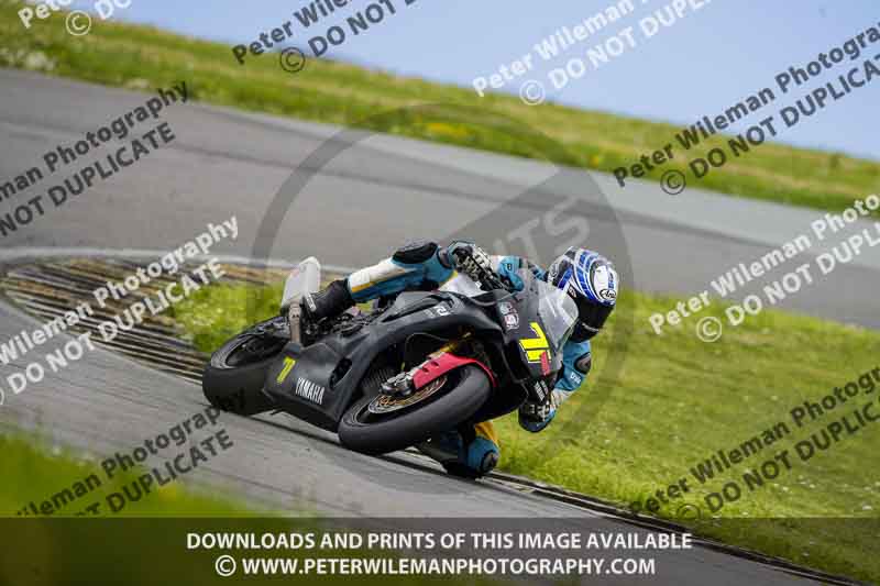 anglesey no limits trackday;anglesey photographs;anglesey trackday photographs;enduro digital images;event digital images;eventdigitalimages;no limits trackdays;peter wileman photography;racing digital images;trac mon;trackday digital images;trackday photos;ty croes